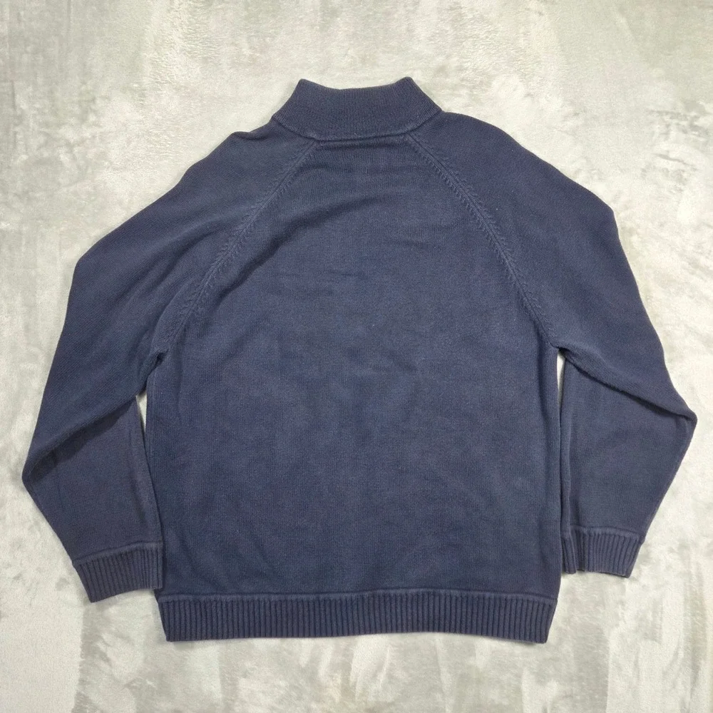 Tommy Hilfiger tommy hilfiger